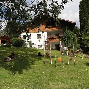 https://ferienwohnung-max-und-klaudia-muller.com-bavaria.com